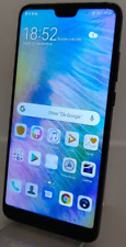 Huawei p20 128 d'occasion  Pithiviers