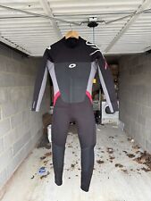 osprey mens wetsuits for sale  HATFIELD