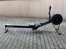 concept 200 gebraucht kaufen concept 200 gebraucht kaufen Konstanz