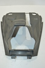 Yamaha majesty 250 gebraucht kaufen  Coburg