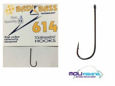 Amo aberdeen pesca usato  Battipaglia