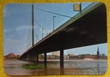 Ansichtskarte düsseldorf berk gebraucht kaufen  Bonn