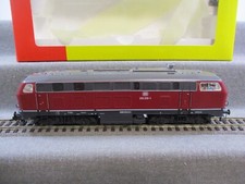 Fleischmann spur 4238 gebraucht kaufen  Wenden