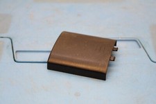 8355 batteriedeckel telekom gebraucht kaufen  Ortenberg