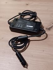 Philips respironics simplygo d'occasion  Aix-en-Provence-