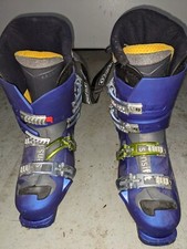 Salomon xwave 8.0 for sale  Gaithersburg