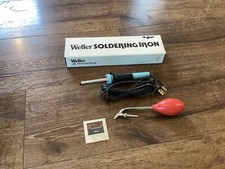 New oem weller for sale  Pennsburg