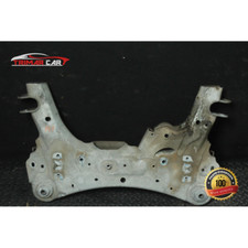 8200617861 culla motore usato  Italia