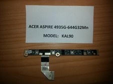 Notebook acer aspire usato  Cagliari