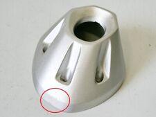 Yamaha rn16 abdeckung gebraucht kaufen  Teutschenthal