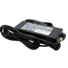 Fujitsu siemens 80w gebraucht kaufen  Mönchengladbach