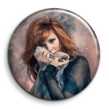 Mylène farmer magnet d'occasion  Montreuil