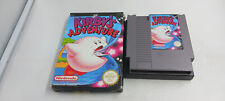 Jeu nintendo nes d'occasion  Marseille XIII