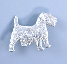 Vintage silver kenart for sale  ANDOVER