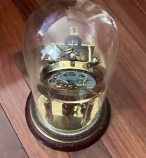 Schatz original old for sale  Gaithersburg