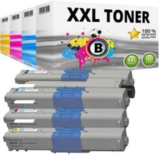 10x oki gebraucht kaufen 10x oki gebraucht kaufen Uelzen