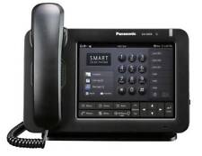 Panasonic ut670 voip gebraucht kaufen  München