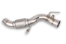 Downpipe defap bmw d'occasion  France