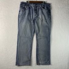 Axel denim jeans for sale  Panama City Beach