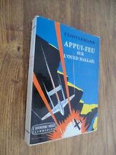 Livre ancien appui d'occasion  La Colle-sur-Loup