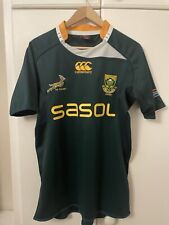 south africa shirt 2014 for sale south africa shirt 2014 for sale LONDON