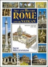 Art history rome for sale  Montgomery