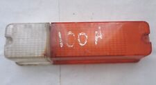 Datsun 100a fii for sale  TONYPANDY