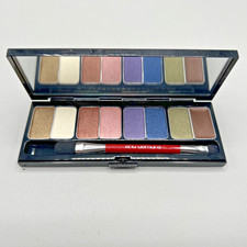 Shu uemura small for sale  Chicago