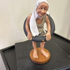 Richard simmons nana for sale  Perryville