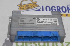 24607508145 centralina cambio usato  Ferrara