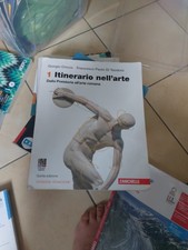 9788808820204 itinerario nell usato  Chioggia