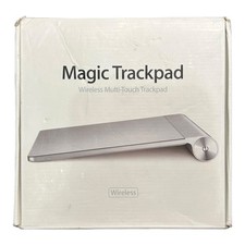 Apple wireless magic for sale  Fort Worth