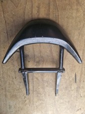 Peugeot speedfight rear for sale  MILTON KEYNES