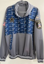 Nike nfl dallas for sale  Honolulu