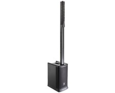 Jbl eon one for sale  Winchester