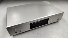 Usado, Reprodutor de disco compacto Denon DCD-755RE 192kHz/24-bit Upsampling, bom estado comprar usado  Enviando para Brazil