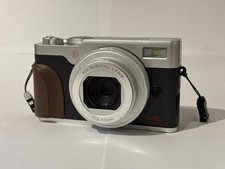 56mp video digital for sale  Topeka
