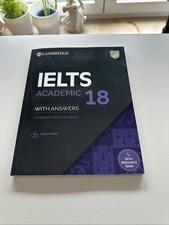 ielts gebraucht kaufen ielts gebraucht kaufen Alken, Löf, Wolken