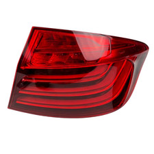 Oem 2014 2016 for sale  Orangevale