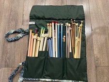 Knitting needles various for sale  Imperial Beach