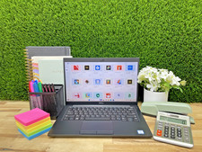 Dell latitude 7390 for sale  Fremont