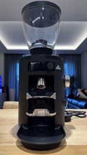 Mahlkönig x54 coffee for sale  SWINDON