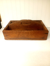 carpenter tool box for sale  Rhinelander