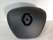 Airbag volant renault d'occasion  Saint-Gildas-des-Bois