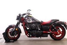 kawasaki vn1600 for sale kawasaki vn1600 for sale YATELEY