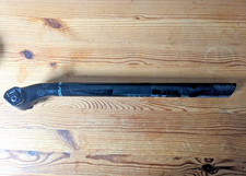 Pro discover carbon for sale Pro discover carbon for sale  BRISTOL