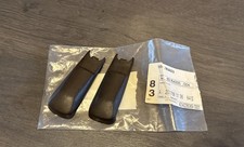 w123 fensterheber gebraucht kaufen w123 fensterheber gebraucht kaufen Ludwigshafen am Rhein