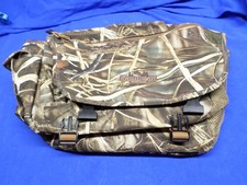 Flambeau duck hunting for sale  Bella Vista