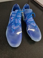 Puma future match gebraucht kaufen  Ebermannsdorf