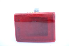 Luz antiniebla trasera Peugeot 407 SW 34603 comprar usado Luz antiniebla trasera Peugeot 407 SW 34603 comprar usado  Enviando para Brazil